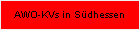 AWO-KVs in S�dhessen