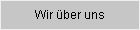 Wir �ber uns
