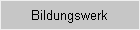 Bildungswerk