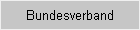 Bundesverband