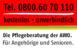 banner-pflegeberatung banner-pflegeberatung